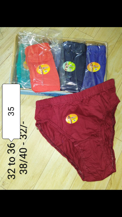 Product uploaded by Rohit kurti Haus on 6/24/2021