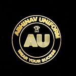 Business logo of ABHINAV UNIFORM
