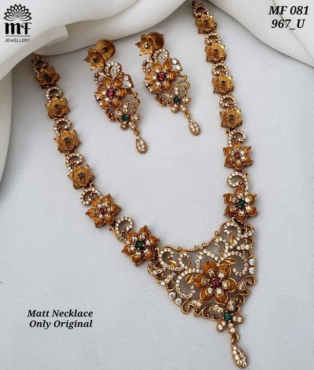 Post image Glow Fashion Jewellery - GFJ 👸🏻* 
Exclusive online shopping store for our Queens 👸

😍ALL CODED AND NONCODED JEWELLERY AVAILABLE with uncomparable Challenging Price 😍 Only at Wholesale rate 😍

😍🙏RESELLERS MOST WELCOME 😍🙏

Join our group to get the latest update on product and services 👭

😍 Whatsapp 

Group 3 👇
https://chat.whatsapp.com/B5eCSDNuAxOLl6kJmisxCU

😍Facebook Page 
https://www.facebook.com/GlowFashionJwelleryGFJ/

😍 Instagram 
https://www.instagram.com/invites/contact/?i=ttycknx7qvy1&amp;utm_content=8xymvoe

#glowfashionjewellers #Glowfashionjewellery #glowimitationjewellers #GFJ
#fashionjewelsforsale #fashionjewellery #fashionjewels #fashionjewel
#bridaljewellerydesigns #bridaljewel #bridaljewellry #bridaljewelry #bridaljewells #bridalcollections #imitationjewellery #imitationjewells #goldimitationjewels #imitationjewels