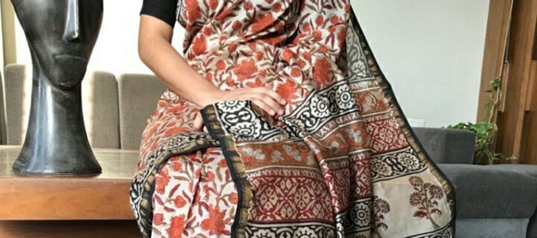 Geeta textile