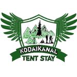Business logo of Kodaikanal Tent Stay