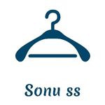 Business logo of Sonu ss based out of Nashik