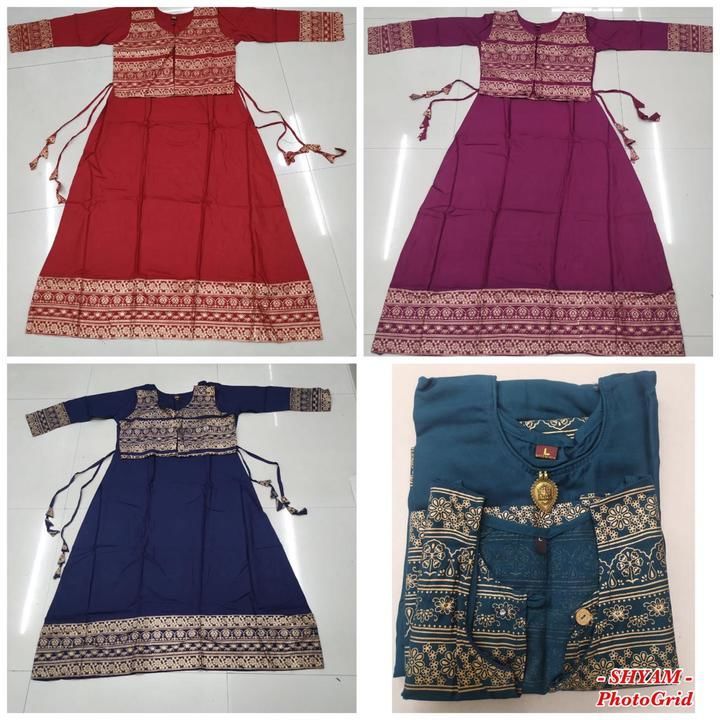 Product uploaded by Rakesh Textiles on 6/25/2021