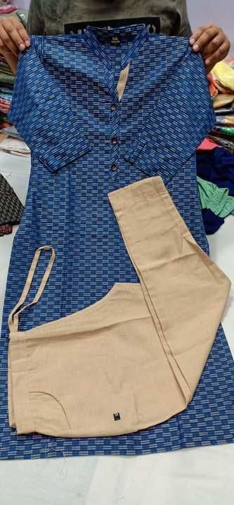 Product uploaded by SVE Dazzling fashion on 6/25/2021