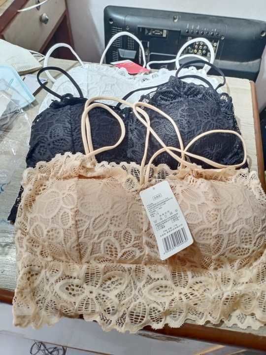 Product image of Net bra, price: Rs. 250, ID: net-bra-fab0681a