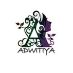 Business logo of Adwitiya