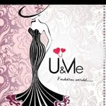 Business logo of U&Me collections