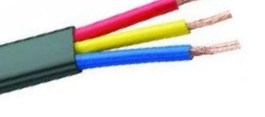 Shri K.S Cable & Wire