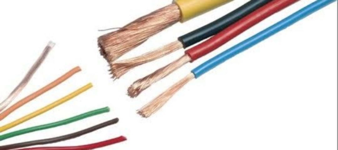 Shri K.S Cable & Wire