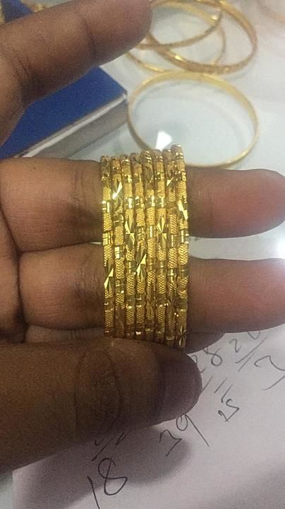 Product uploaded by Mizan fashion jewellery on 8/16/2020