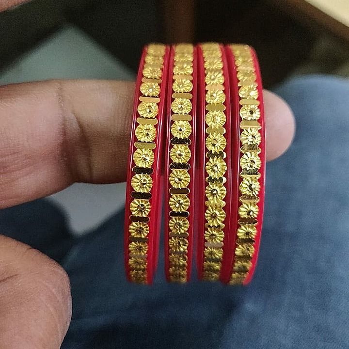 Product uploaded by Mizan fashion jewellery on 8/16/2020