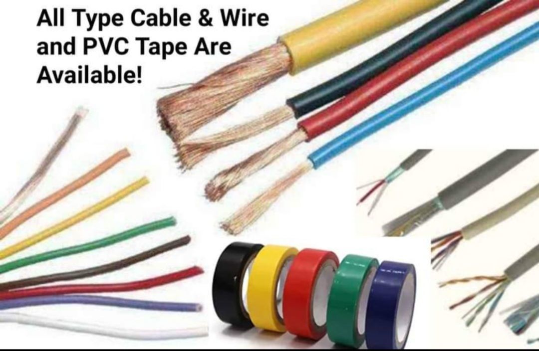 All wire available uploaded by business on 6/25/2021