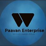Business logo of Paavn Enterprise