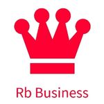 Business logo of Rehana begum