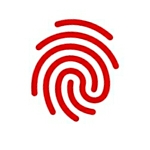 Business logo of AM Mart