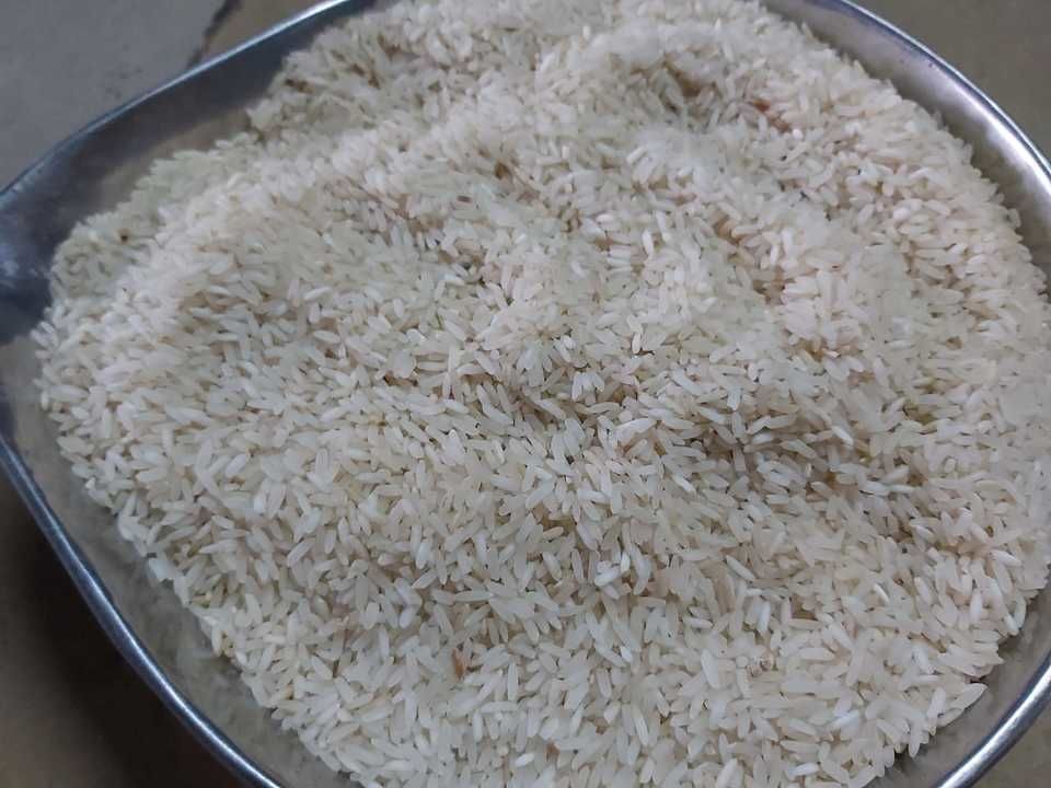 Indrani Rice uploaded by business on 6/25/2021
