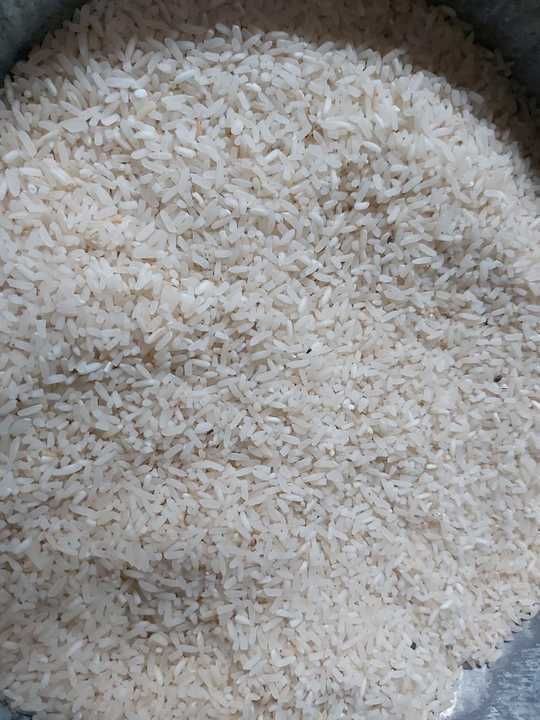 Indrani Rice uploaded by Inamdar Trades on 6/25/2021