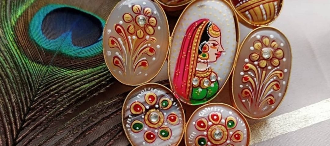 Shree Radhe Jewellery