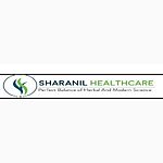 Business logo of Sharanil Healthcare