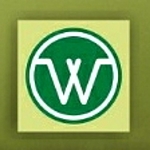 Business logo of Wock Oliver Remedies