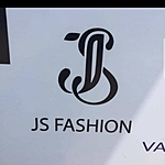 Business logo of JS fastion hub