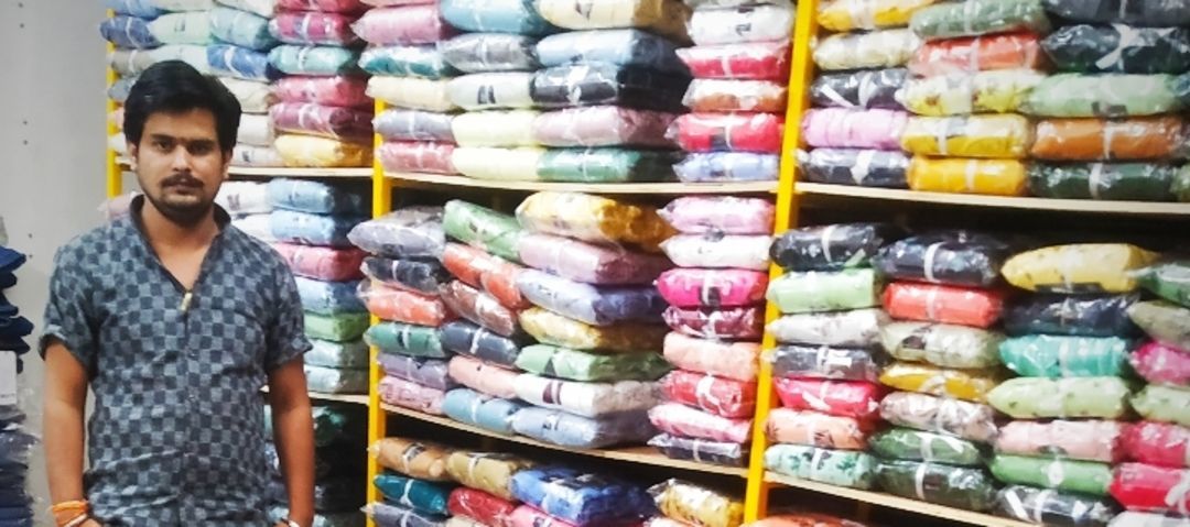 Shree fashion wholesale uodipur raj