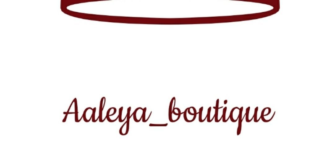 Aaleya boutique
