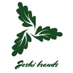 Business logo of Joshi all products