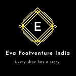 Business logo of Eva Venture india