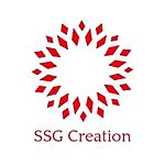 Business logo of SSG Creation