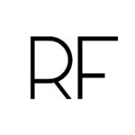 Business logo of Runway Fashion