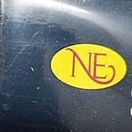 Business logo of NAGENDRA ENTERPRISE