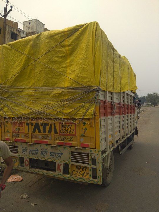Product uploaded by Om Sai Packers and Movers on 6/25/2021