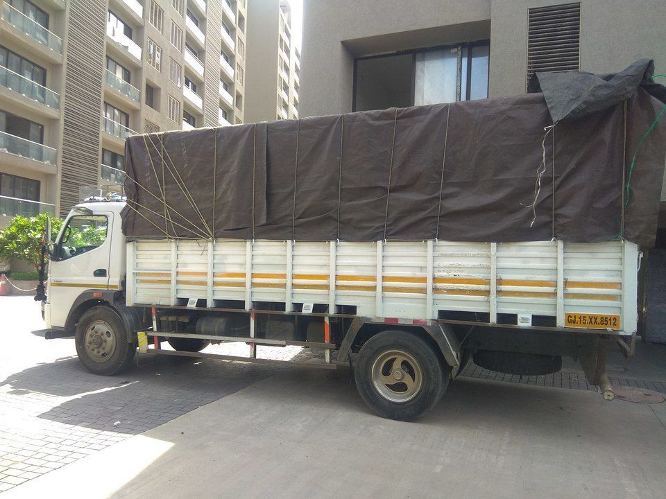 Product uploaded by Om Sai Packers and Movers on 6/25/2021