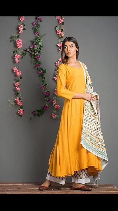 Product uploaded by PahaNavA collection's on 8/16/2020