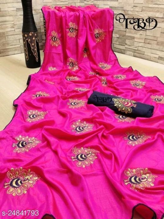 Product uploaded by Fashion boutique on 6/25/2021