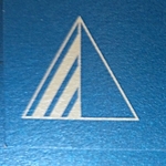 Business logo of Summit Mod-Styles 