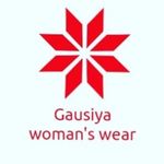 Business logo of Gausia Hasn