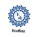 Business logo of Ecobizz technovation llp