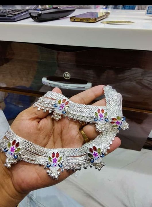 Product uploaded by stc payal on 6/25/2021