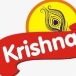Business logo of Krishana fashion