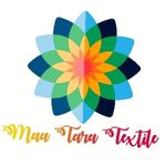 Business logo of Maa Tara Textile