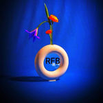 Business logo of RFB Boutique