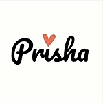 Business logo of Prisha Collections