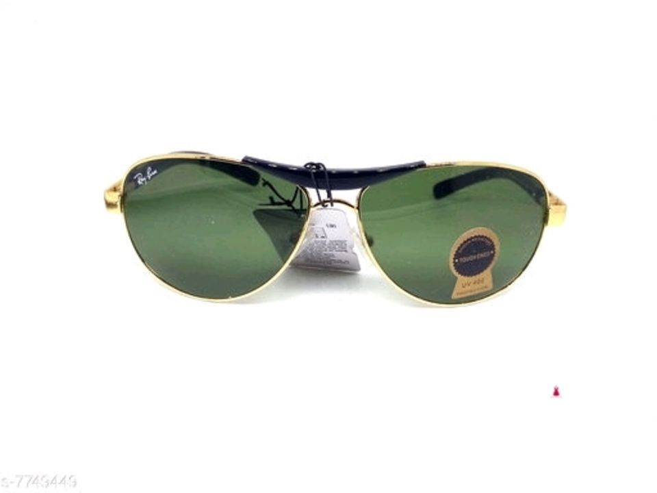 Fancy sunglasses uploaded by Fashion catalog all products on 6/25/2021