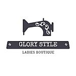Business logo of Glory Style