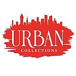 Business logo of Urban Collection