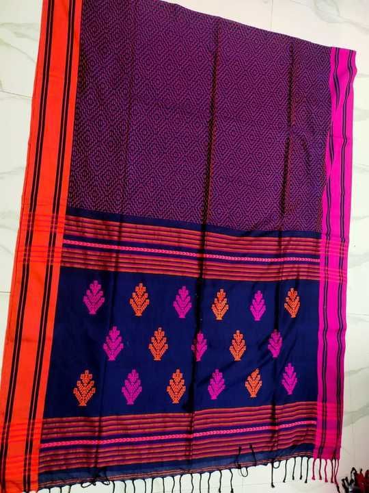 Handloom katha  uploaded by business on 6/25/2021