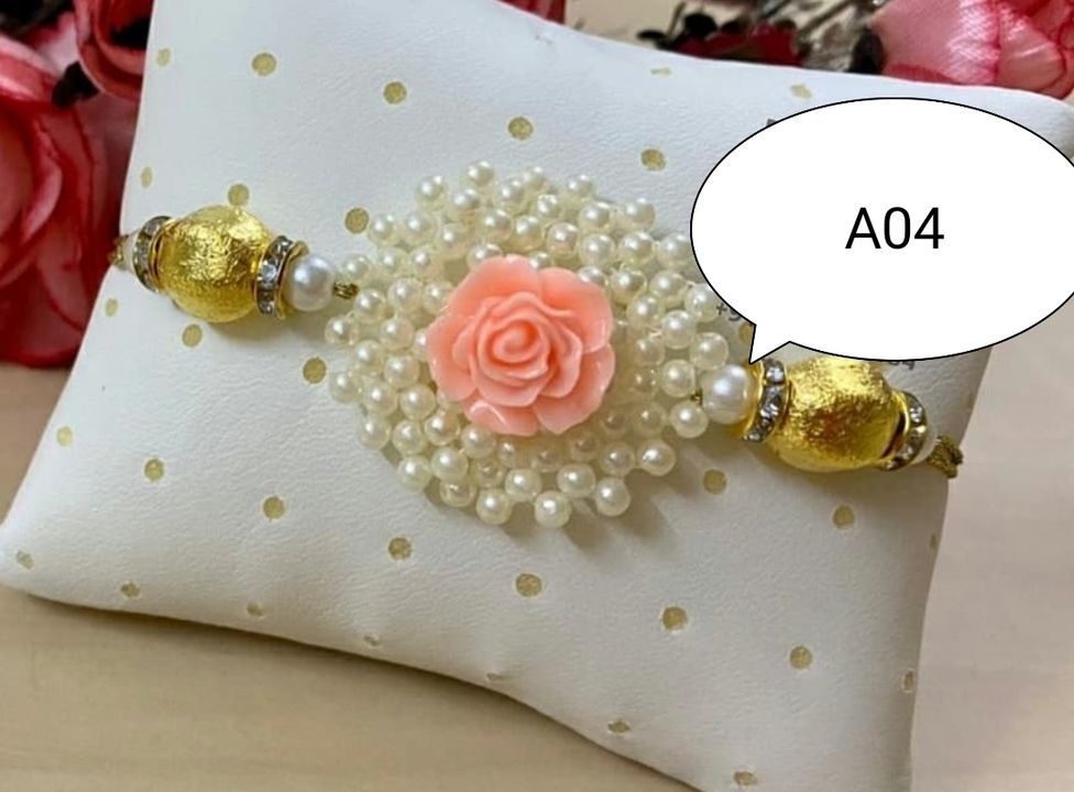 Product image with ID: 6d3c5512
