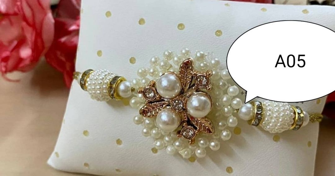 Product image with ID: d3d10a03